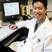Kevin Pho, MD