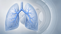 dual energy ctpa with dual flow bolus tracking lowers dose