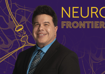 Treating ADHD in the Presence of Comorbidities