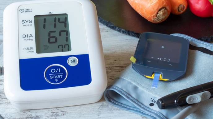 ReachMD Healthcare Image