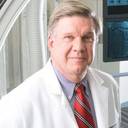 William Boden, MD, FACC, FAHA