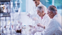 ReachMD Healthcare Image