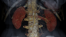 ReachMD Healthcare Image