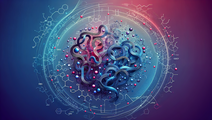 Decoding the Molecular Maze Therapy Resistance in Breast Cancer