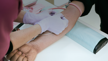 ReachMD Healthcare Image