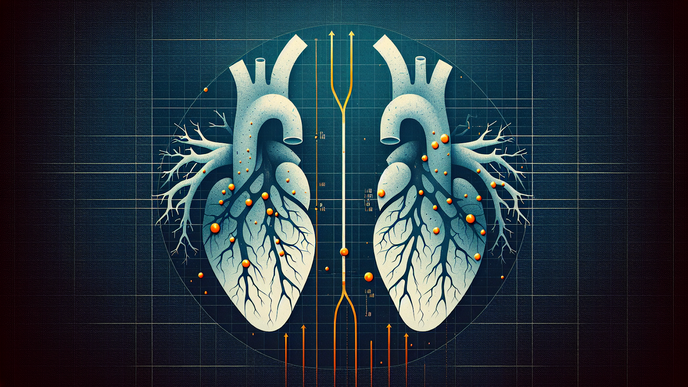 sex differences in coronary plaque burden and event risk promise subset