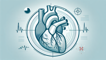 tee guided cpr in out of hospital cardiac arrest exect cpr
