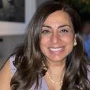 Rashmi Nisha Aurora, MD