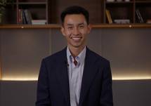 Finerenone Subgroup Analyses in Patients With Glomerulonephritis