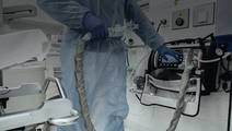 ReachMD Healthcare Image