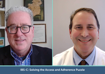 Irritable Bowel Syndrome with Constipation: Solving the Access and Adherence Puzzle