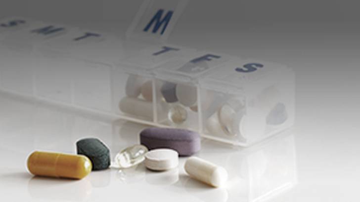 ReachMD Healthcare Image