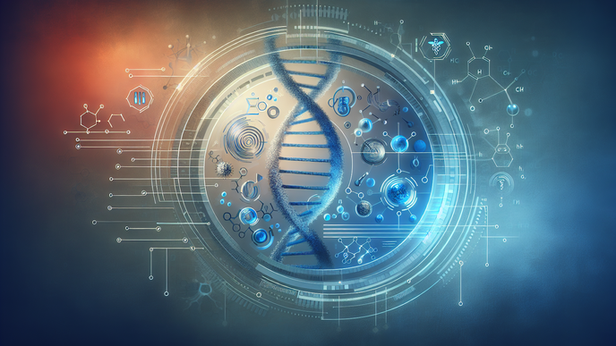 evolving landscape of ra treatment