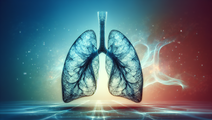 promising insights on trisilanol i octyl poss for lung injury management