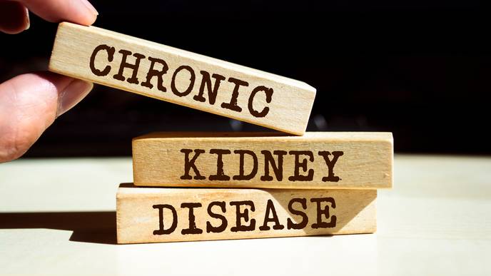 CKD