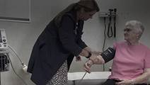 ReachMD Healthcare Image