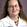Kathleen "Kittie" Wyne, MD, PhD, FACE