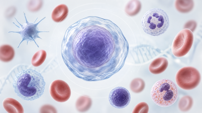 exa cel in children with transfusion dependent beta thalassemia or sickle cell disease