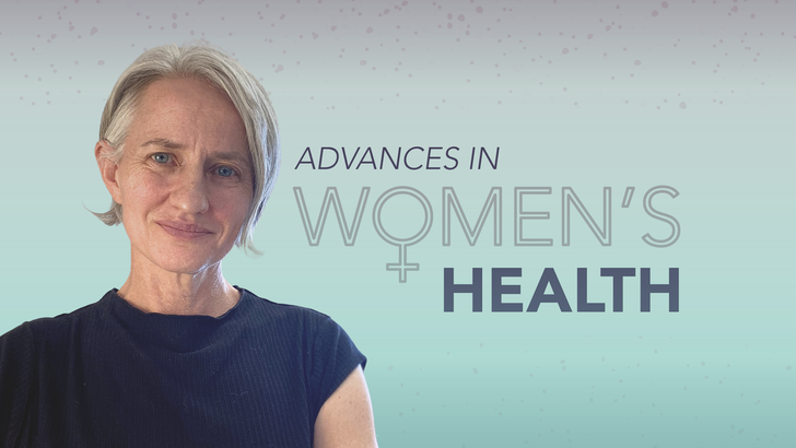 ReachMD Healthcare Image