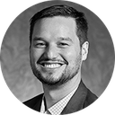 Josh Davidson, OD, FSLS, FAAO