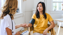 ReachMD Healthcare Image