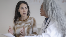 ReachMD Healthcare Image