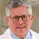 Stanton Miller, MD, MPH, FACS
