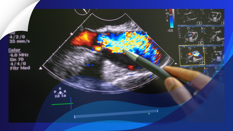 ReachMD Healthcare Image