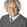 Ronald J. Wapner, MD