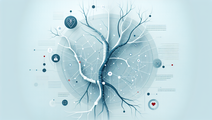 Enhancing Vascular Access in Dialysis The Role of Apixaban in Clot Prevention