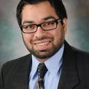 Ameet Nagpal, MD