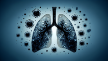 rsv impact laboratorial implications