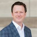 Joseph E. Sullivan, MD