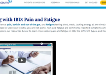 ReachMD Healthcare Image