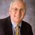 E. Steve Roach, MD