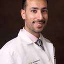 Basil M. Kahwash, MD