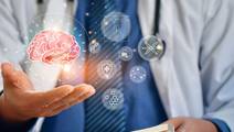 ReachMD Healthcare Image