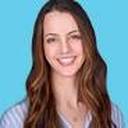 Taylor Dickerson, MD