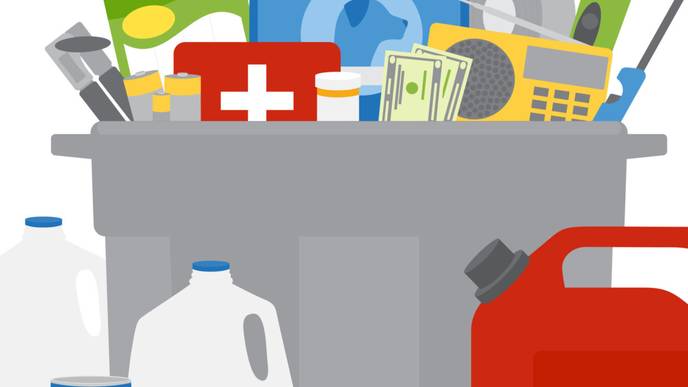 ReachMD Healthcare Image