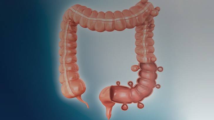 ReachMD Healthcare Image