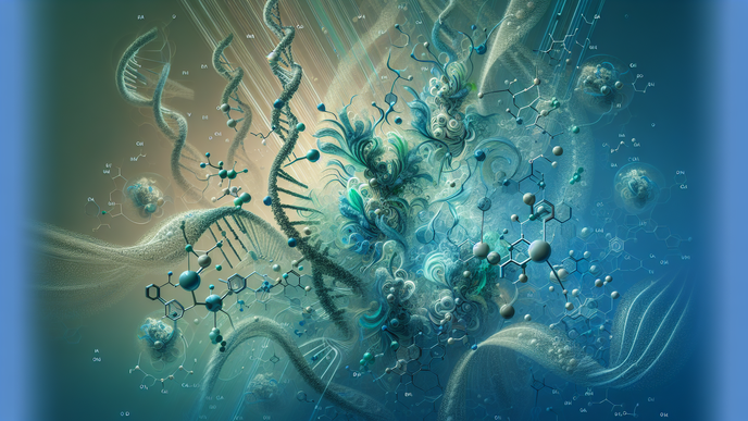 Unraveling the Molecular Dynamics of Autoimmune Photosensitivity The Role of UV Induced IFN Signaling