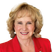 Donna H. Ryan, MD