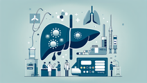 nontargeted hepatitis c screening yields more ed diagnoses