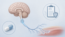 Pregabalin ADRs WHO VigiAccess Flags CNS and Misuse Signals