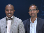 Gene Therapy, the Future of Eye Care?