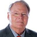 David Spence, MD