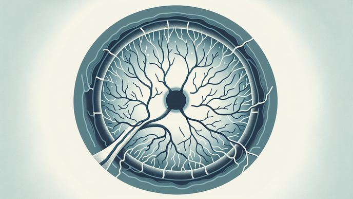 brolucizumab vs prp in condor for proliferative diabetic retinopathy