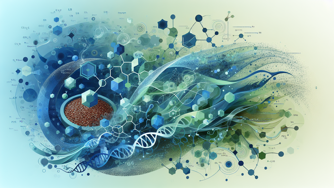 nutritional molecular strategies metabolic disorders