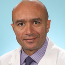 Mohamed Abdelbaki, MD