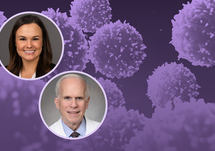 Key Differences in Pulmonary and Extrapulmonary NEC Management